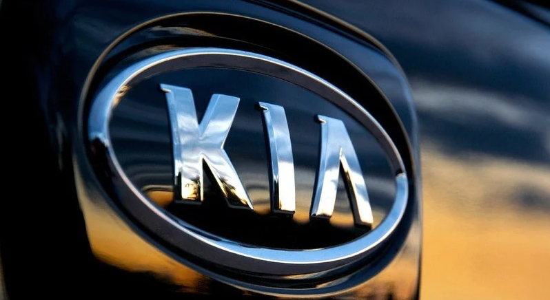 Устранение проблем с созданием нового KIA K5